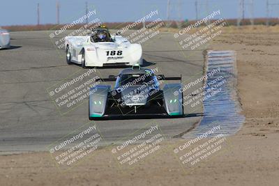 media/Nov-19-2022-CalClub SCCA (Sat) [[baae7b5f0c]]/ENDURO/Enduro (Outside Grapevine)/